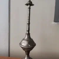 گلاب پاش