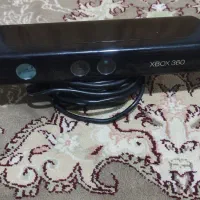 کینکت ایکس باکس.  ۳۶۰|کنسول، بازی ویدئویی و آنلاین|کرج, شهرک فرهنگیان|دیوار