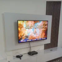 نصب انواع گیرنده ایرانی و خارجی