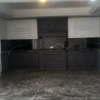 اجرای طرحی داخلی(سقف کاذب، کابینت،کمددیواری)|خدمات پیشه و مهارت|کوهدشت, |دیوار