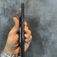 موبایل شیائومی note14 proplus|موبایل|کرمان, |دیوار