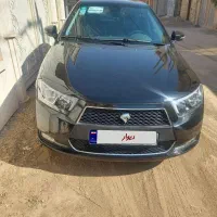 دنا اتومات|خودرو سواری و وانت|کاشان, دانش|دیوار