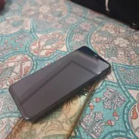گوشی m5