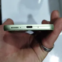 A 54 128 5g|موبایل|مشهد, بلال|دیوار