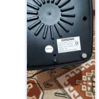 قهوه ساز نو|قوری، کتری، قهوهساز دستی|نظرآباد, رسالت|دیوار