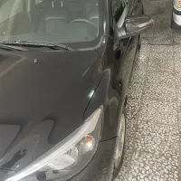 شاهین g مدل ۱۴۰۲|خودرو سواری و وانت|اسلام‌شهر, شهرک احمدیه|دیوار