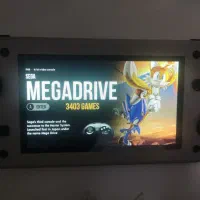 گیم پلیر m17|کنسول، بازی ویدئویی و آنلاین|قدس, شهرک فرزان|دیوار