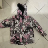 کاپشن دخترانه