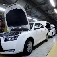 جذب تعدادی کارگر ساده  خودرو با غذا و جای خواب
