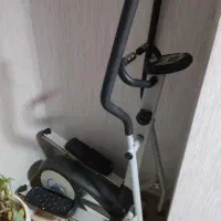 الپتیکال seg super weigh