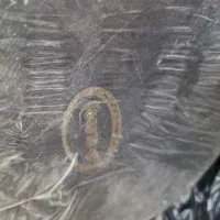 ظروف لمونژ و لرد شید قدیمی|ظروف سرو و پذیرایی|تهران, افسریه شمالی|دیوار