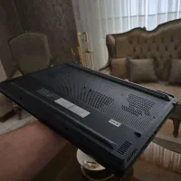 لپتاپ Asus Zephyrus|رایانه همراه|همدان, |دیوار