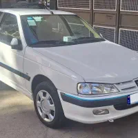 پارس ۱۴۰۱ tu5 دریچه گاز سیمی|خودرو سواری و وانت|مشهد, فردوسی|دیوار