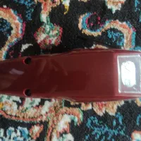 فروش موزر اصل ایتالیا