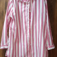 حراج|حراج|تهران, راه آهن|دیوار