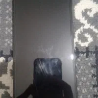 سامسونگA07فوری فوری یه ماه خریدم