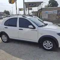 کوئیک Gx کارمندی|خودرو سواری و وانت|میناب, |دیوار