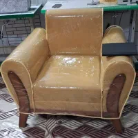 کاورمبل نسیم|خدمات پیشه و مهارت|اصفهان, شهرک کاوه|دیوار