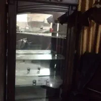 بوفه