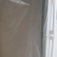 یخچال وفریزر|یخچال و فریزر|ماکو, |دیوار