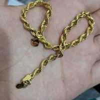 طلا مناسب سرمایه گذاری