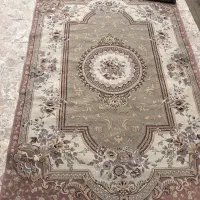 فرش|فرش|بابل, |دیوار