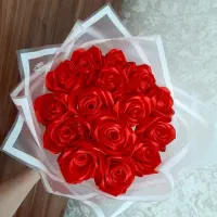 گل ربانی