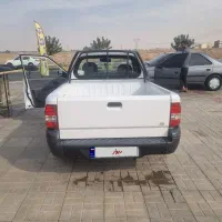 پراید وانت ۱۴۰۳|خودرو سواری و وانت|شاهین‌شهر, بانک استان|دیوار