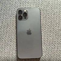 آیفون ۱۲پرومکس