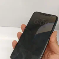 ایفون 11 پرومکس|موبایل|بوشهر, |دیوار