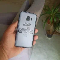 گوشی.سامسونگ