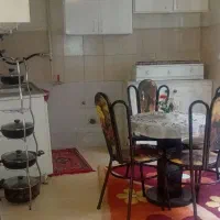 خانه ویلایی در مرکز شهر بهترین نقطه میدان شریعتی|اجارهٔ کوتاه‌مدت ویلا و باغ|اردبیل, |دیوار