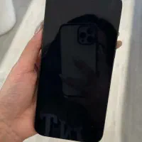 ۱۴ پرومکس