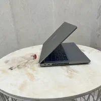 لپ تاپ 14 دل LAPTOP DELL Latitude 5420-i5  نسل 11|رایانه همراه|اهواز, گلستان|دیوار