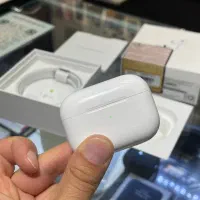 ایرپاد پرو ۲ اپل اورجینال|لوازم جانبی موبایل و تبلت|اصفهان, نقش جهان|دیوار