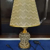 آباژور سالم و نو