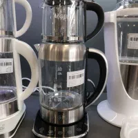 چای ساز میگل روهمی ۲۳۰اقساطی