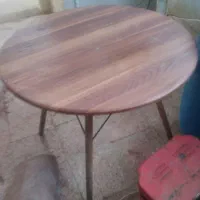 لوازم کافه قیمت توافقی...