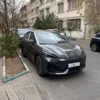 id unyxآیدی یونیکس ذغالی پیور