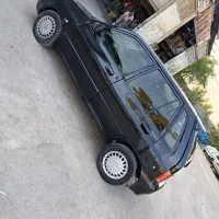111عروسک|خودرو سواری و وانت|بهبهان, |دیوار