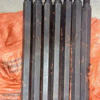 فروش مته ۳۸ الپن المان و رابط کرگیر|ابزارآلات|تهران, آرژانتین|دیوار