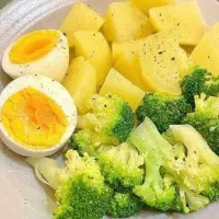 اجاره بوفه باشگاه|خدمات پذیرایی، مراسم|ساوه, |دیوار