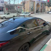 Kmc|خودرو سواری و وانت|جلگه رخ, |دیوار