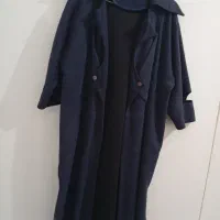 پالتو سوییت بلند