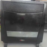 فروش بخاری نیک کالا