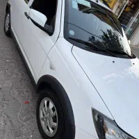 کوییک gxl|خودرو سواری و وانت|سیرجان, |دیوار