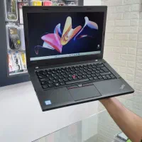 لپتاپ لنوو l470