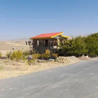 نصب شیروانی|خدمات پیشه و مهارت|شازند, |دیوار