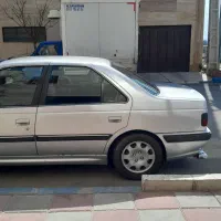 پژو پارس|خودرو سواری و وانت|هشتگرد, فاز ۷ مهستان|دیوار