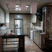 اجاره-100-متری-2-خواب-ویلایی